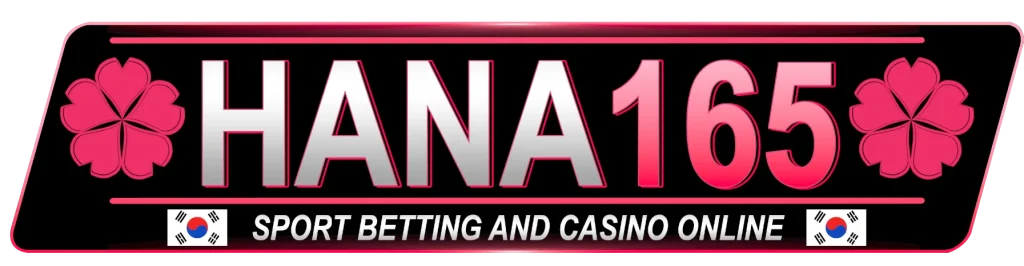 hana165